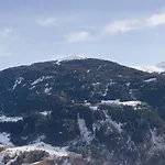 Walter By Interhome Apartment *