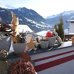 Walter By Interhome Wenns