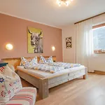 Walter By Interhome * Wenns