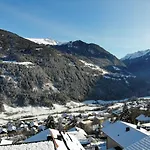 Walter By Interhome Wenns