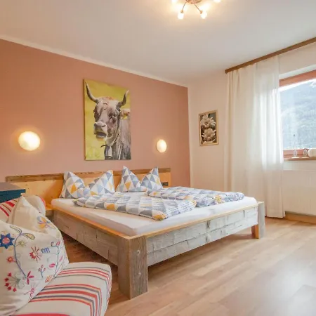 Walter By Interhome * וונס