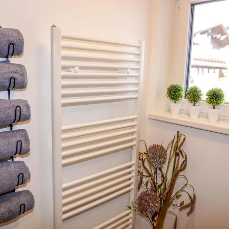 Walter By Interhome * וונס