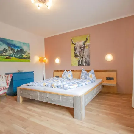 Walter By Interhome Wenns