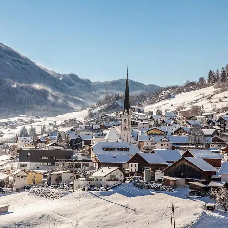 Lägenhet Walter By Interhome *