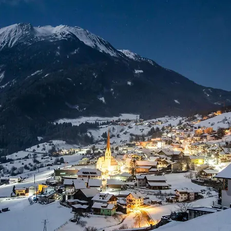 Walter By Interhome Lägenhet