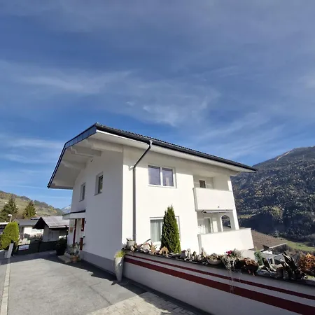 Walter By Interhome * Wenns