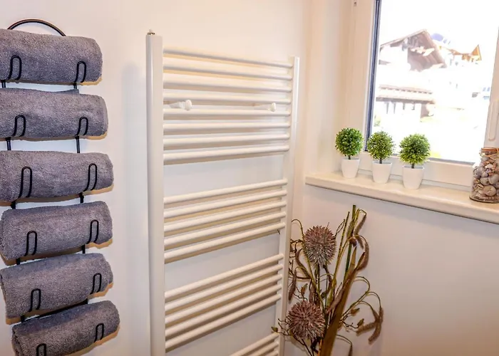 Walter By Interhome * וונס