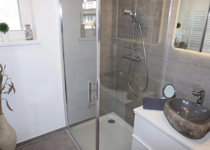 Walter By Interhome Apartman Wenns