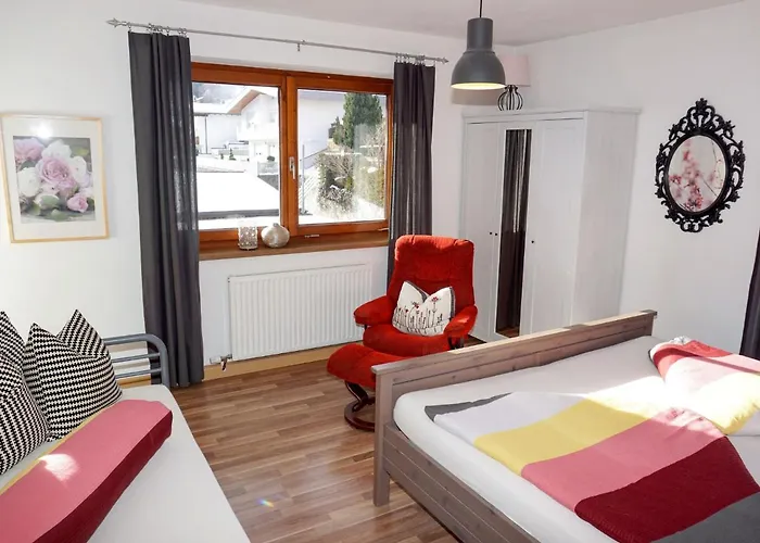 Walter By Interhome Apartman *