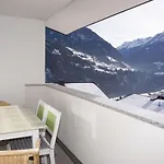 Walter By Interhome *