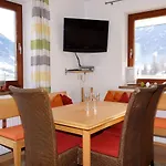 Apartment Walter By Interhome Wenns