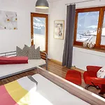 Apartment Walter By Interhome Wenns