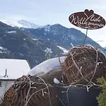 Walter By Interhome Apartment