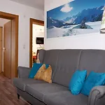 Walter By Interhome Apartment