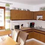 Walter By Interhome Apartment *