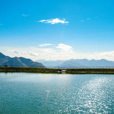 Διαμέρισμα Walter By Interhome *