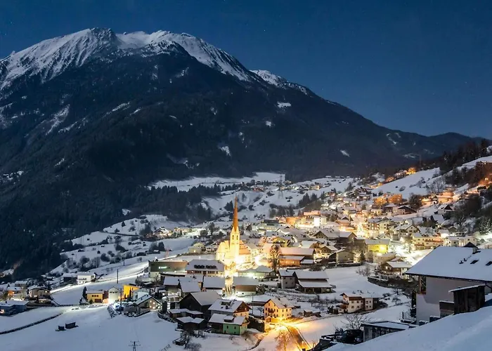 Walter By Interhome Διαμέρισμα