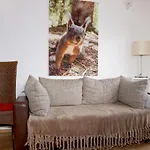 Walter By Interhome Apartmán