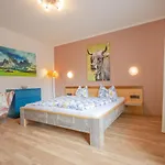 Walter By Interhome Wenns