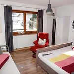 Walter By Interhome Apartmán *
