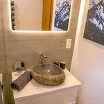 Walter By Interhome Apartmán Wenns