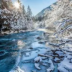 Apartmán Walter By Interhome Wenns