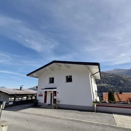 Walter By Interhome Wenns