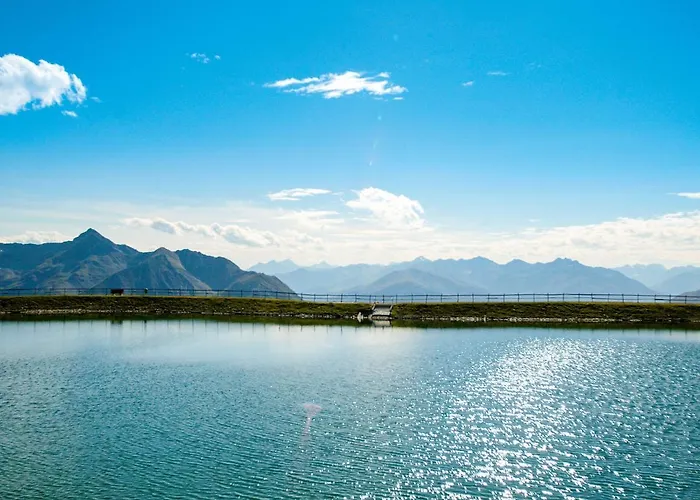 Daire Walter By Interhome *